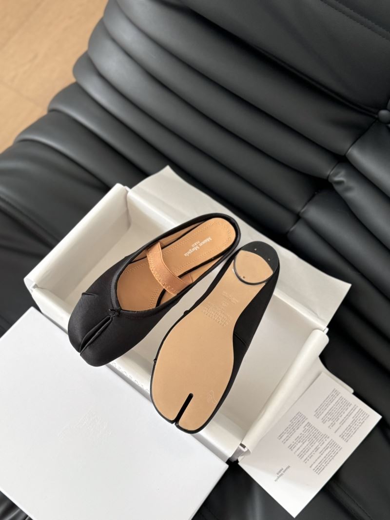 Maison Margiela Sandals